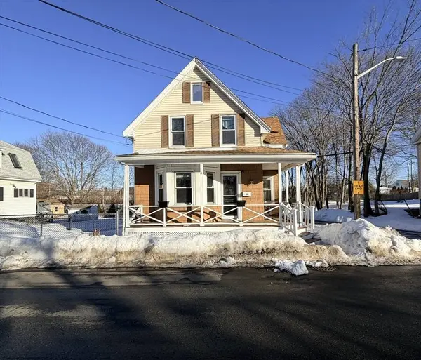 79 Lawrence St, Salem, MA 01970