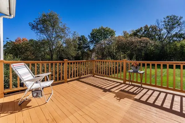 37 Augusta Way #37, Chelmsford, MA 01863