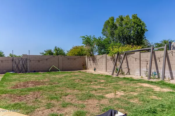 Peoria, AZ 85383-5861,12128 W Range Mule Dr