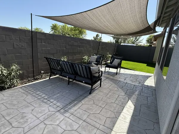 14535 W Port Royale Ln, Surprise, AZ 85379-8554