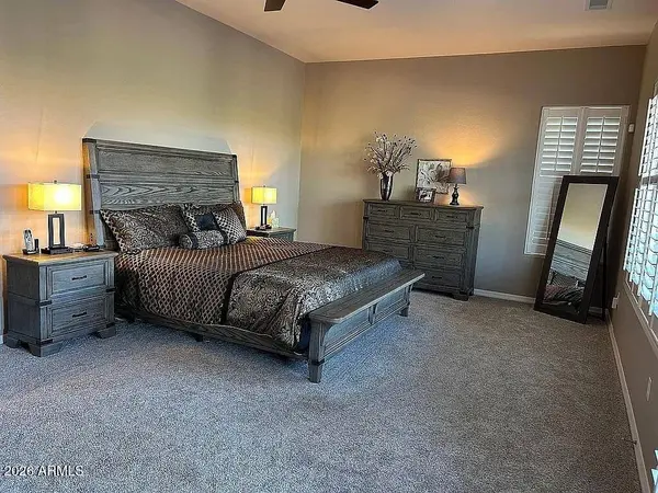 21718 N BLACK BEAR LODGE Drive, Surprise, AZ 85387