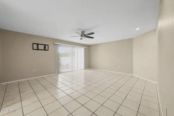 14752 W BUTTONWOOD Drive, Sun City West, AZ 85375