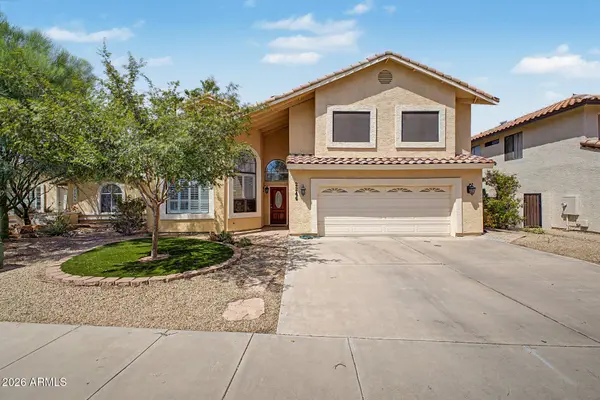 2246 S COTTONWOOD --