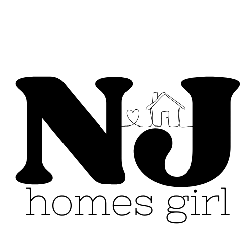 N J (Logo) (1)