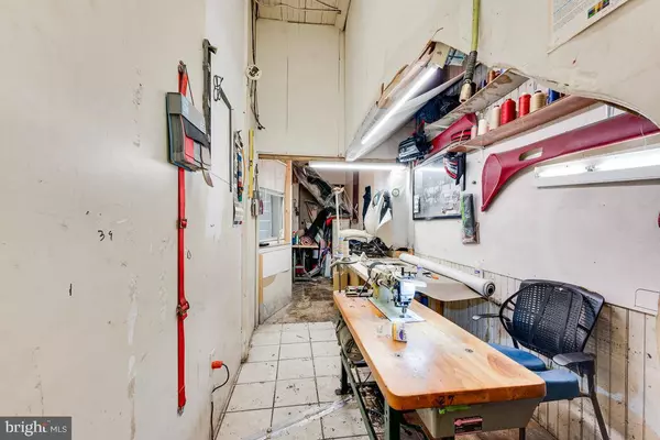 310-312 KAIGHN AVE, Camden, NJ 08103