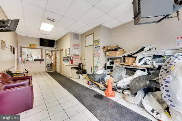 310-312 KAIGHN AVE, Camden, NJ 08103