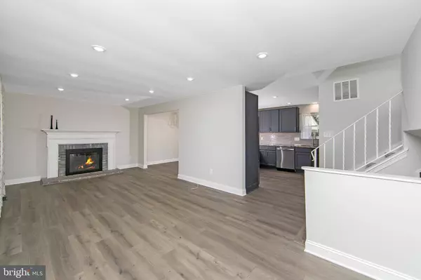 178 FORGE RD, Delran, NJ 08075