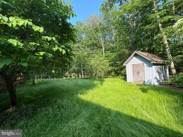 8 VALE DR, Tabernacle Twp, NJ 8088