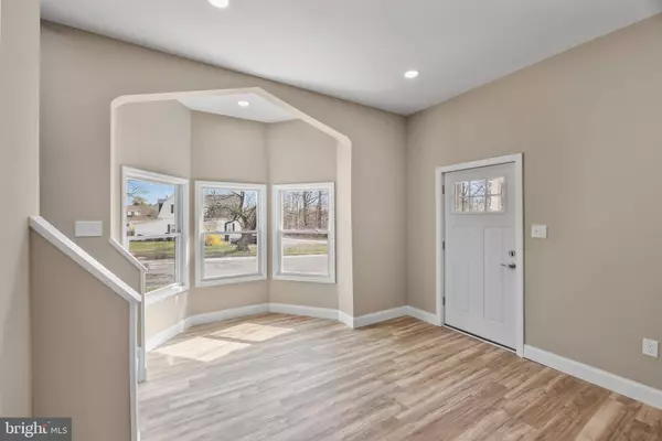 2259 ALMIRA AVE, Atco, NJ 08004