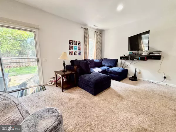 23 LILYBERRY PL, Delran, NJ 08075