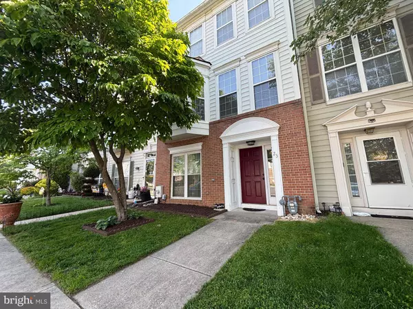 23 LILYBERRY PL, Delran, NJ 08075