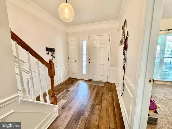 23 LILYBERRY PL, Delran, NJ 08075