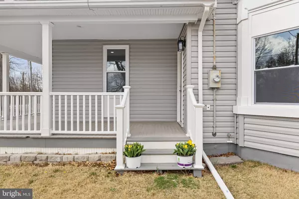 2259 ALMIRA AVE, Atco, NJ 08004