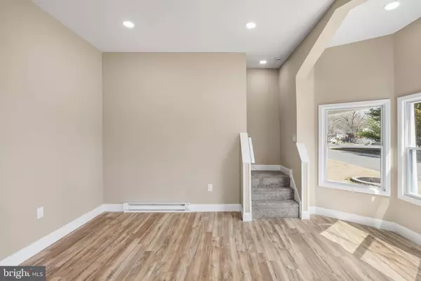 2259 ALMIRA AVE, Atco, NJ 08004