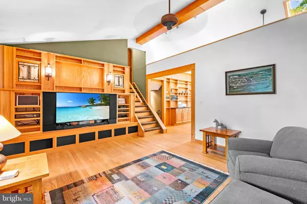 46 GRASSY LAKE RD, Shamong, NJ 08088