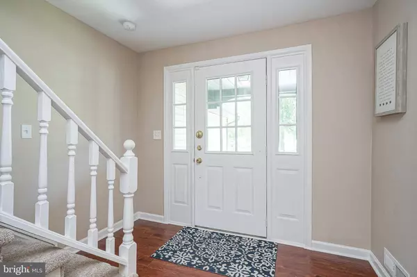 105 BARTRAM RD, Marlton, NJ 08053