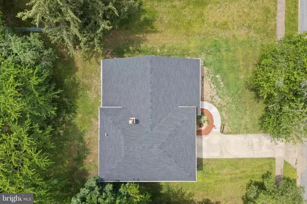 226 CHELTEN PKWY, Cherry Hill, NJ 08034