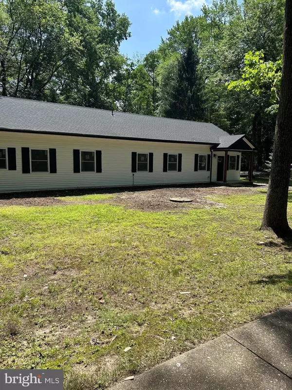 57 RANOLDO TER, Cherry Hill, NJ 08034