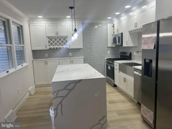 63 BAKER BLVD, Marlton, NJ 08053