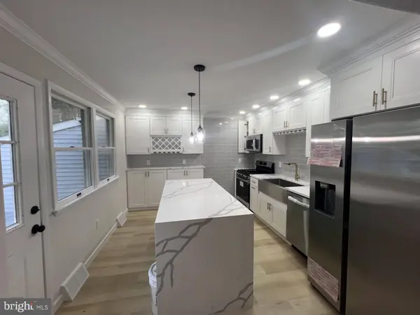 63 BAKER BLVD, Marlton, NJ 08053