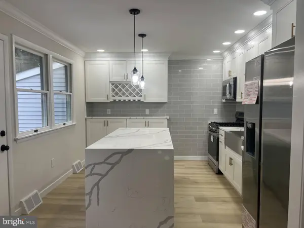 63 BAKER BLVD, Marlton, NJ 08053