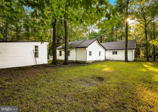 57 RANOLDO TER, Cherry Hill, NJ 08034