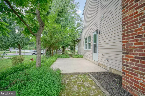 105 BARTRAM RD, Marlton, NJ 08053