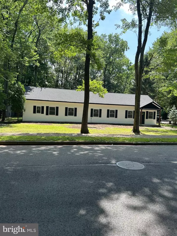 57 RANOLDO TER, Cherry Hill, NJ 08034