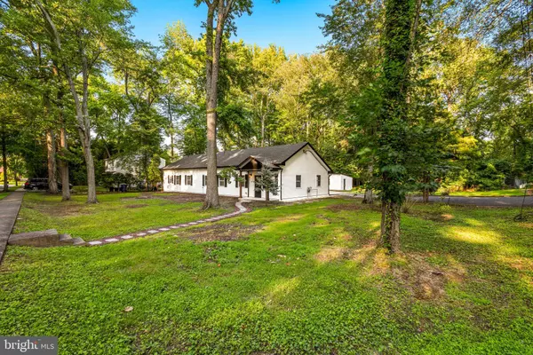 57 RANOLDO TER, Cherry Hill, NJ 08034