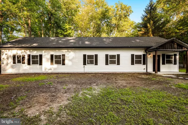 57 RANOLDO TER, Cherry Hill, NJ 08034