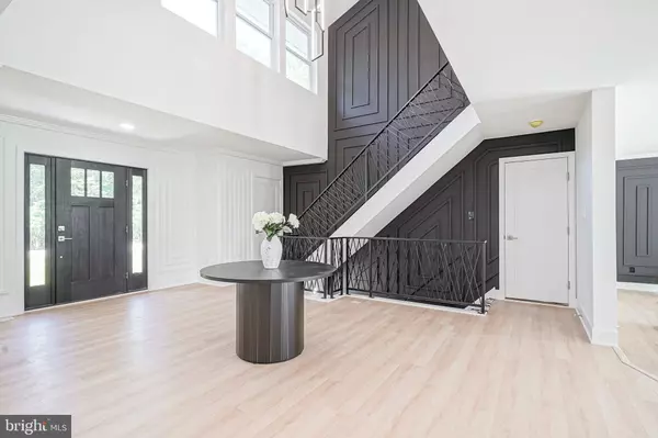 363 ATSION RD, Shamong, NJ 08088