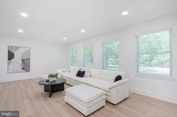 363 ATSION RD, Shamong, NJ 08088