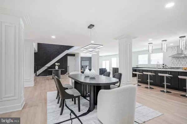 363 ATSION RD, Shamong, NJ 08088