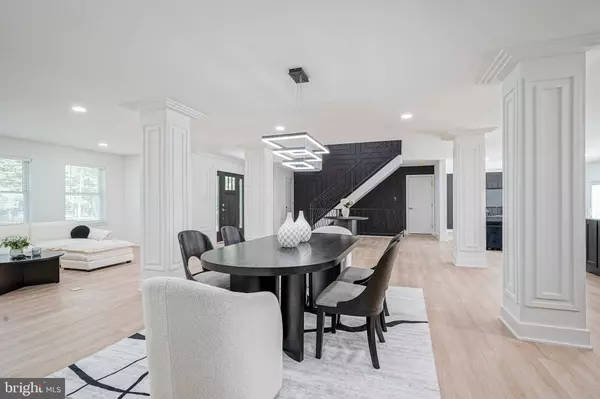 363 ATSION RD, Shamong, NJ 08088