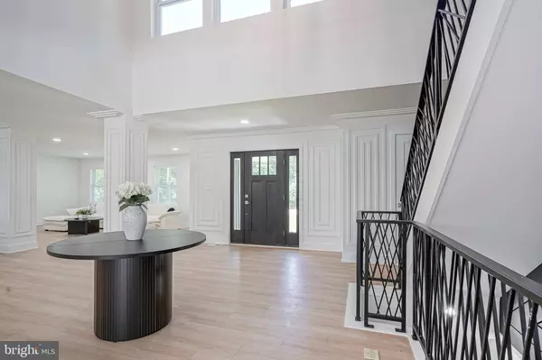 363 ATSION RD, Shamong, NJ 08088