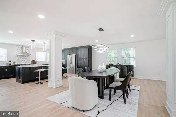 363 ATSION RD, Shamong, NJ 08088