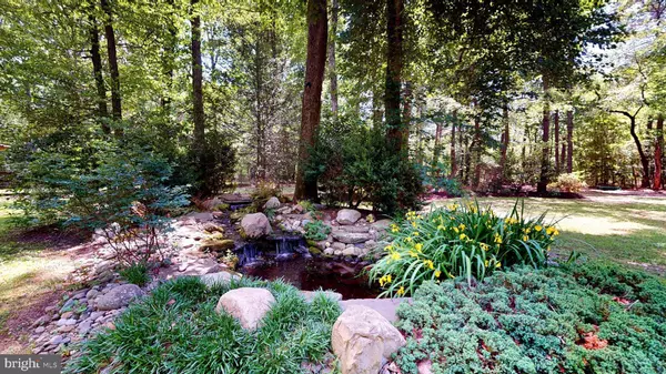 103 NANTICOKE TRL, Shamong, NJ 08088