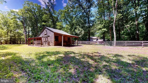 103 NANTICOKE TRL, Shamong, NJ 08088