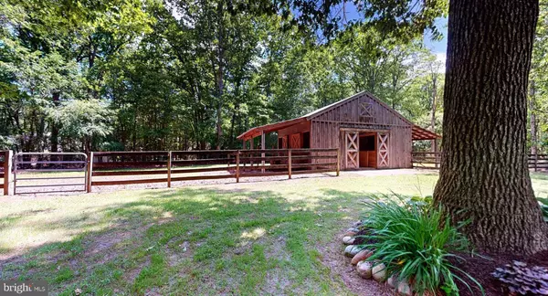 103 NANTICOKE TRL, Shamong, NJ 08088