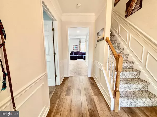 23 LILYBERRY PL, Delran, NJ 08075