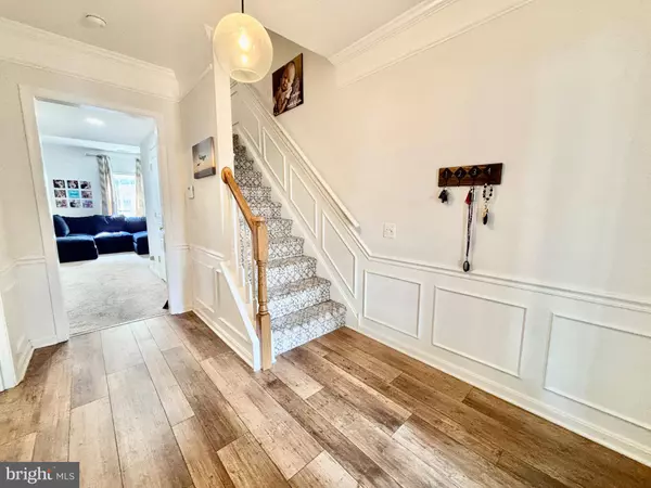 23 LILYBERRY PL, Delran, NJ 08075