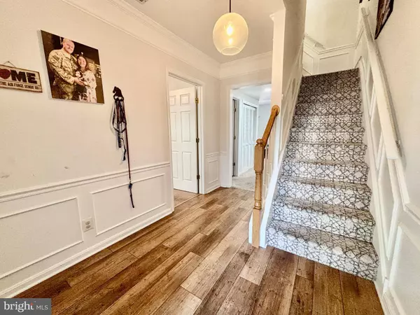 23 LILYBERRY PL, Delran, NJ 08075