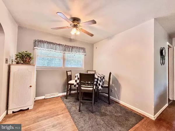 123 S PEMBERTON RD, Pemberton, NJ 08068