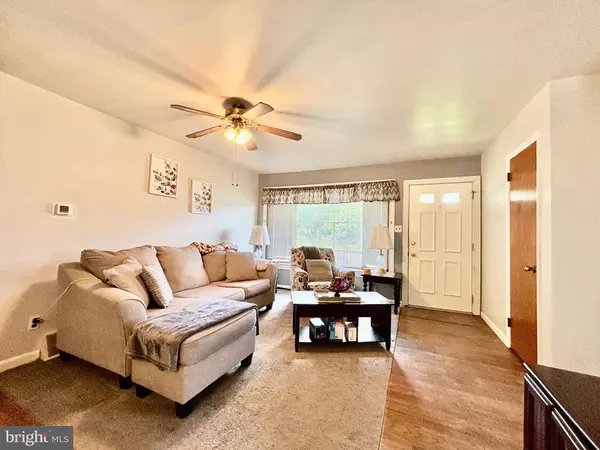 123 S PEMBERTON RD, Pemberton, NJ 08068