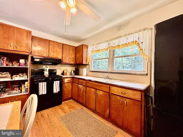 123 S PEMBERTON RD, Pemberton, NJ 08068