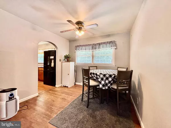 123 S PEMBERTON RD, Pemberton, NJ 08068