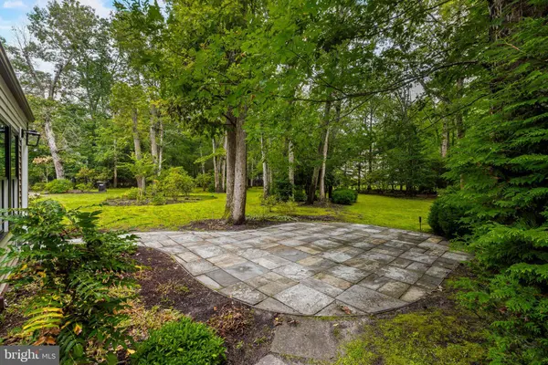 14 E CENTENNIAL DR, Medford, NJ 08055