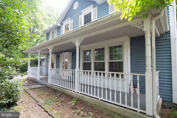 15 LADY DIANA CIR, Marlton, NJ 08053