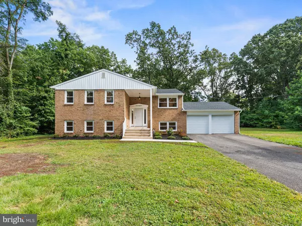 761 CARTERET AVE, Deptford, NJ 08096