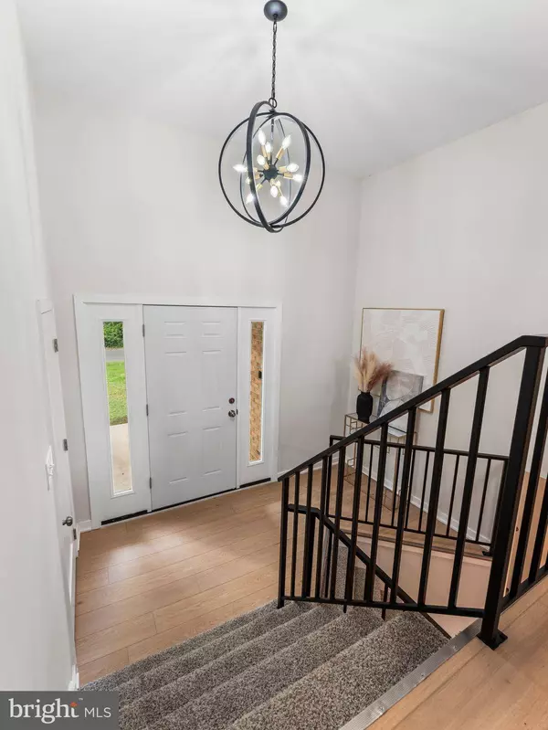 761 CARTERET AVE, Deptford, NJ 08096